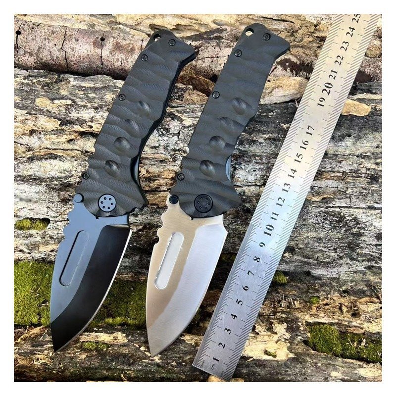 ztk-fold-841319953422-800-clean.jpg Outdoor EDC Klappmesser – Bild 1