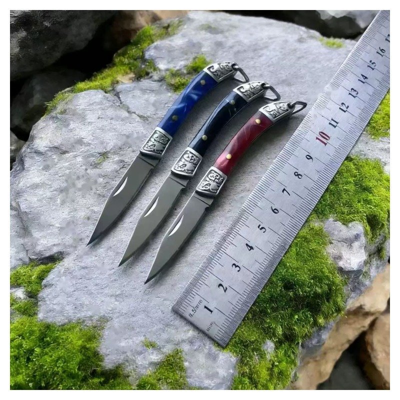 ztk-fold-856156457869-800-clean.jpg Outdoor EDC Klappmesser – Bild 1