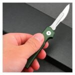 Outdoor EDC Klappmesser