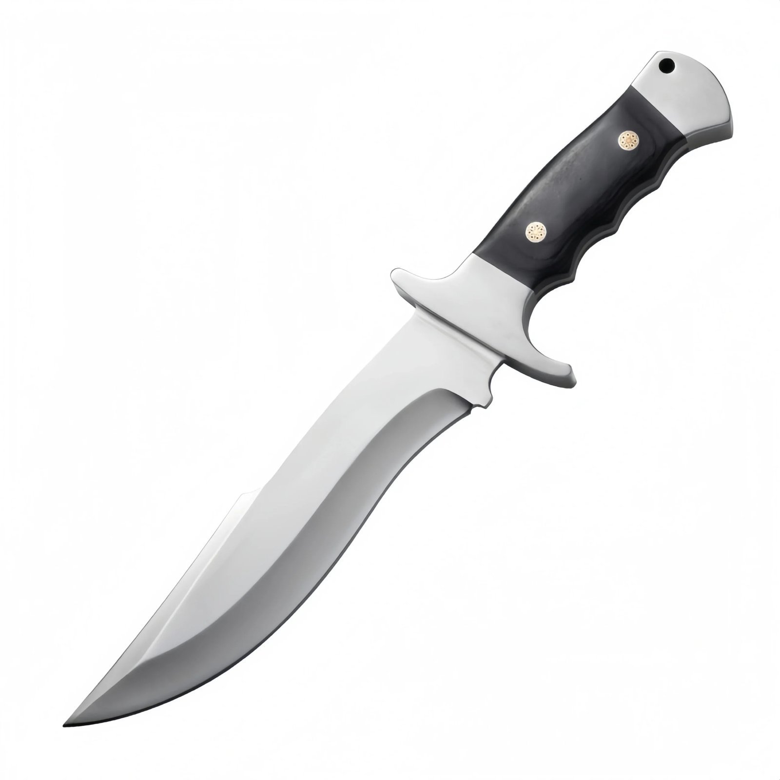 22415-main-white-clean Neues, heiß verkauftes Bowie-Messer im Freien, gerades Messer