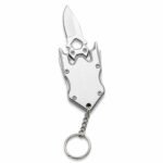 Outdoor-Camping-Werkzeug – Mini