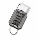 Outdoor-Camping-Werkzeug