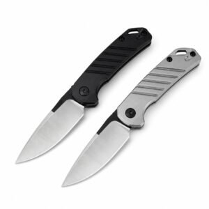 Kershaw 7305 Messer mit seitlicher Öffnung