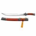 Shenglong-Palisander-Drachen-Tiger-Messer