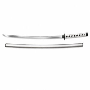 Kito Samurai 26 Zoll Messer mit fester Klinge