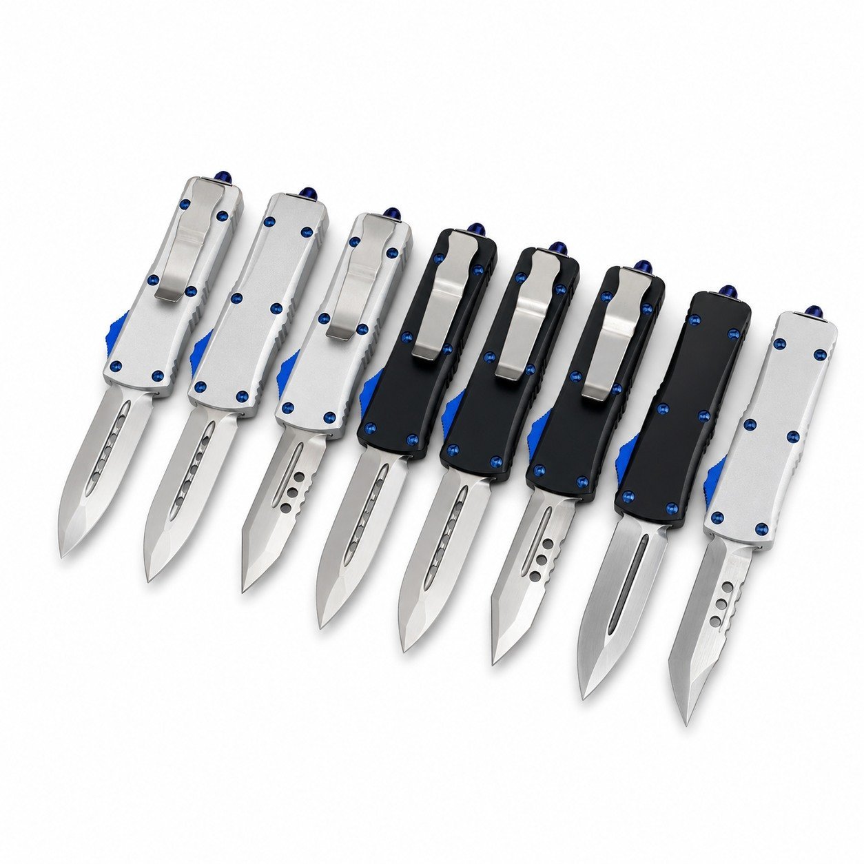 47588-main-white-clean Micro-Tech-Mini-Drachenschwert-Markierung