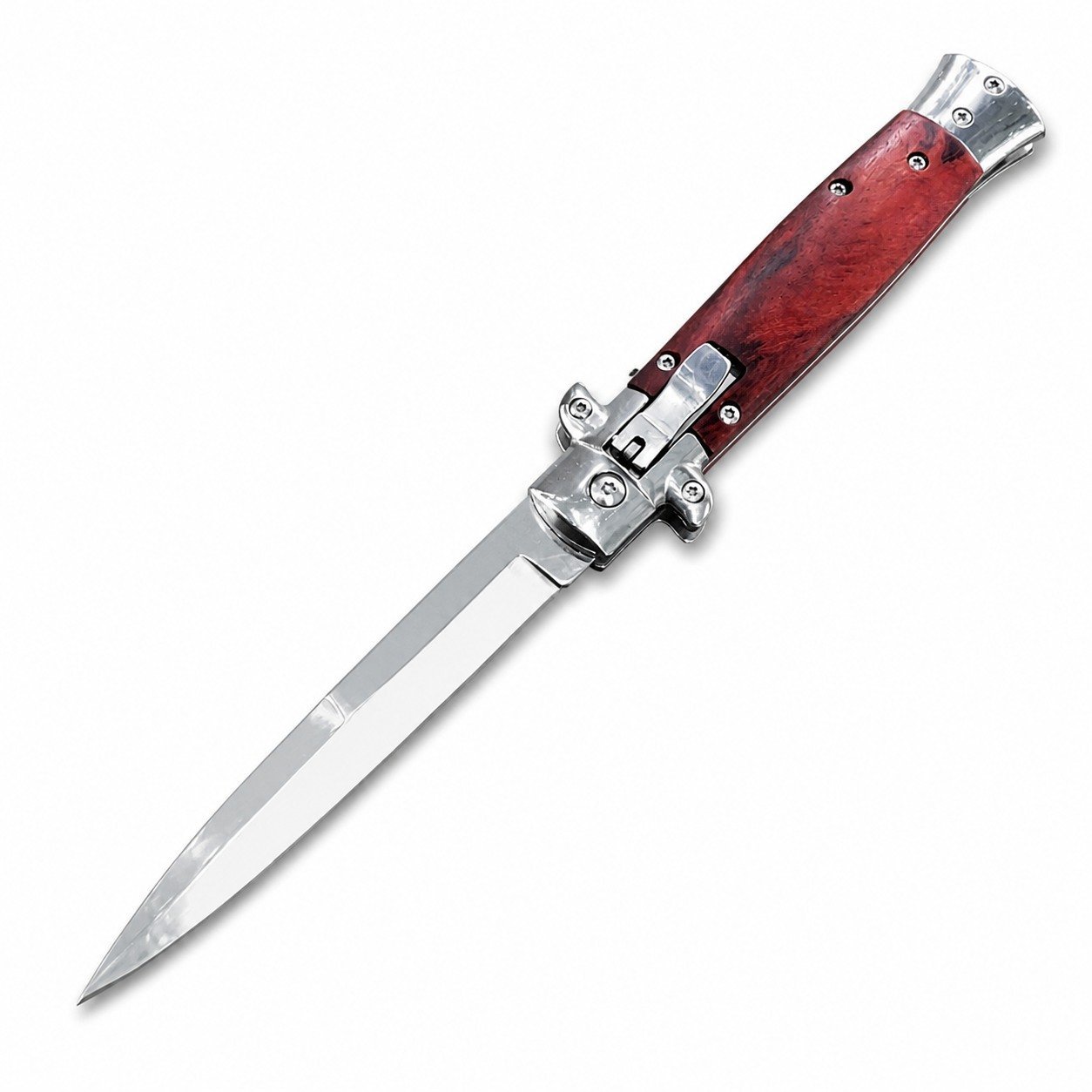 49797-main-white-clean AKC (B7) FA69 Springmesser mit seitlicher Öffnung